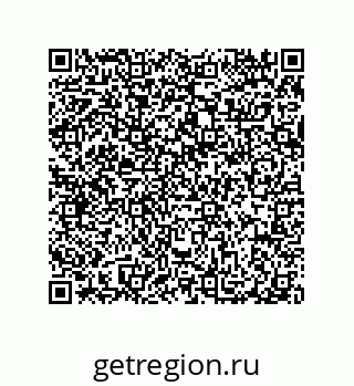 79914516188