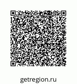 79914516193