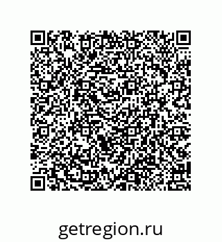 79914516194
