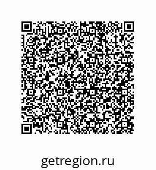 79914516197