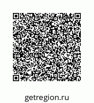 79914516202
