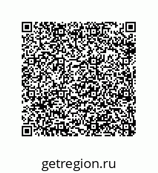 79914516206