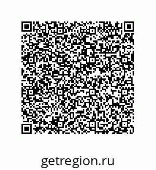 79914516207