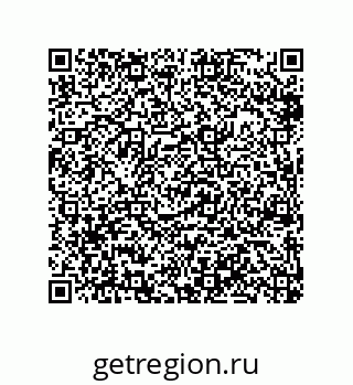 79914516211