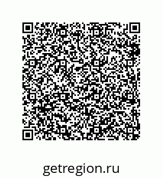 79914516213