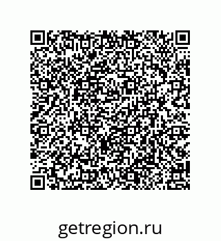 79914516214