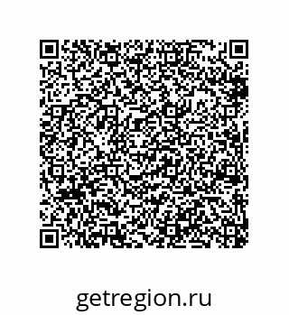 79914516215
