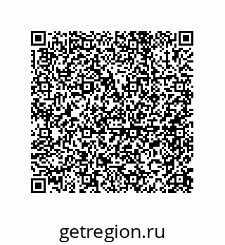 79914516216