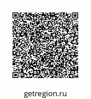 79914516217