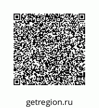 79914516220