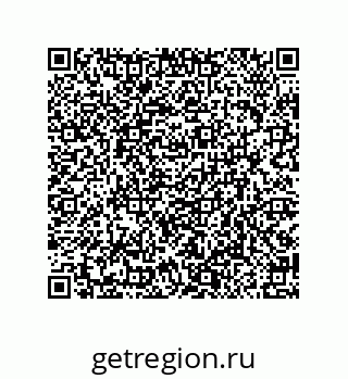 79914516221