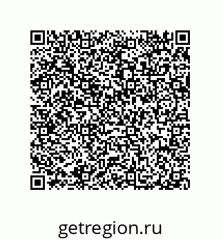 79914516223