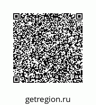 79914516224