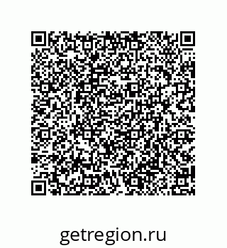 79914516226