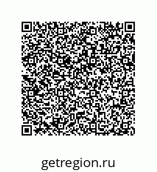 79914516227