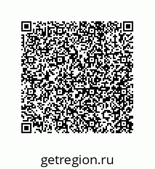 79914516229