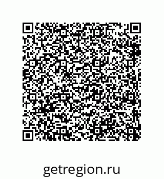 79914516234