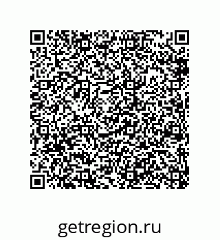 79914516235