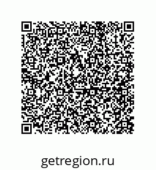 79914516241