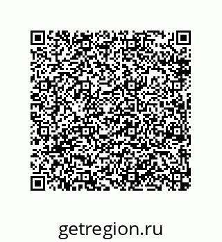 79914516243
