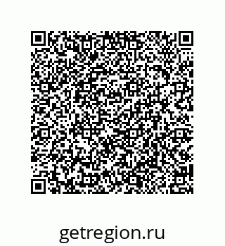79914516245