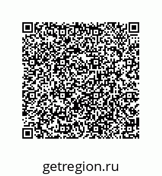 79914516247