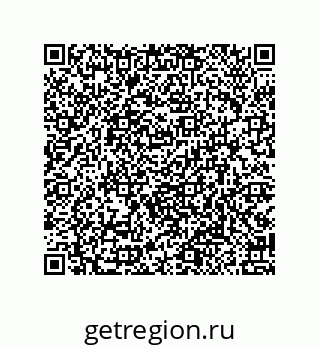 79914516250
