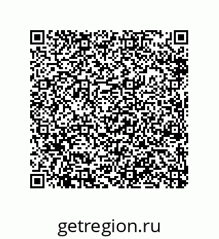 79914516252