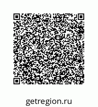 79914516253