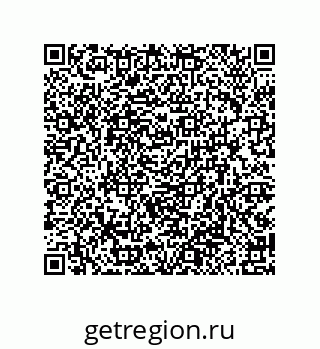 79914516256