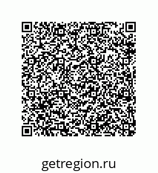 79914516263