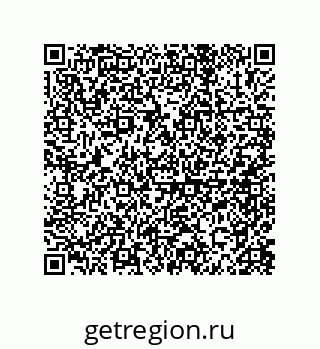 79914516265