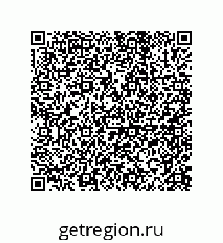 79914516266