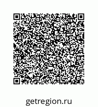 79914516268