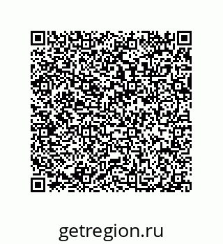 79914516269