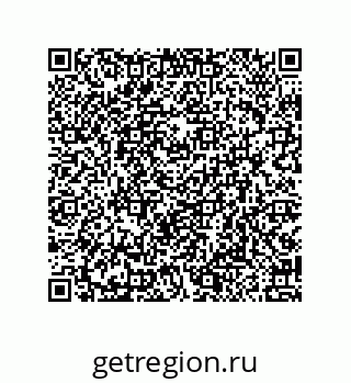 79914516270