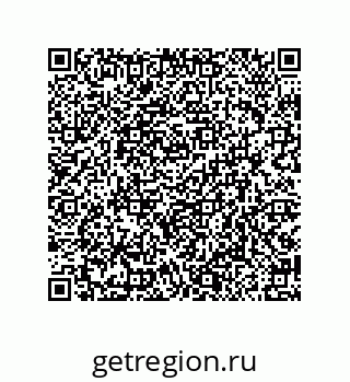 79914516271
