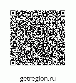 79914516274