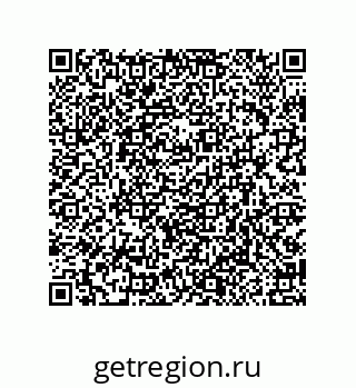 79914516275