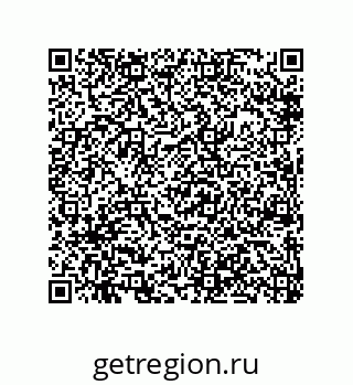 79914516279
