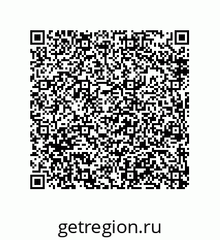 79914516282