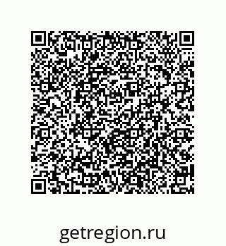 79914516283
