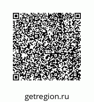 79914516286