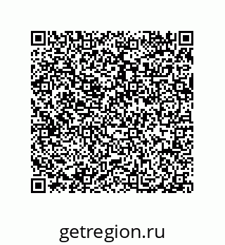 79914516289