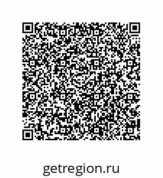 79914516293