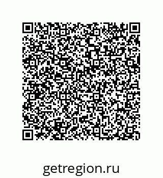 79914516300