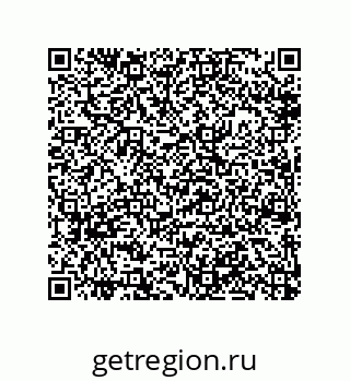 79914516302
