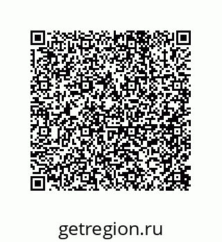 79914516304
