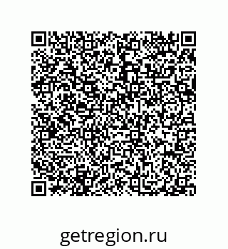 79914516305