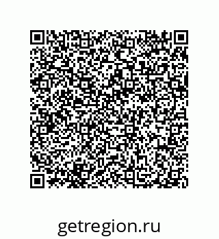 79914516307